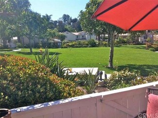 34 Chandon, Laguna Niguel, CA 92677