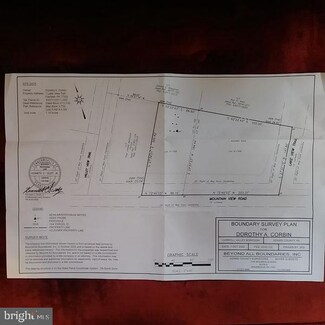 1 Lakeview Trail, Fairfield, PA 17320
