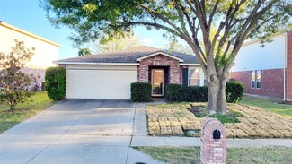 3119 Melrose Dr, McKinney, TX 75070
