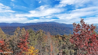 Tract 6 Look Rock Crest Dr, Maryville, TN 37803