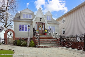 117 Eltingville Blvd, Staten Island, NY 10312