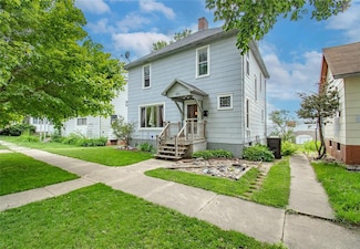 621 Tama St, Boone, IA 50036