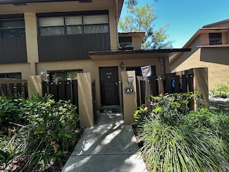 7710 NW 79th Ave Unit A7, Tamarac, FL 33321