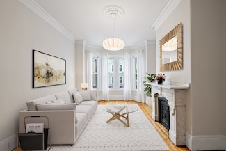 118 Princeton St Unit 1, Boston, MA 02128