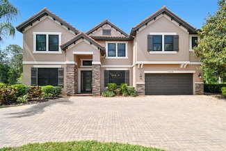 11624 Calf Path Dr, Tampa, FL 33626