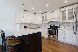 588 Portsmouth Dr Unit D, Chula Vista, CA 91911