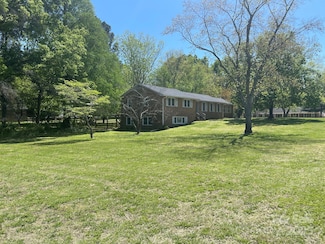 205 Rudolph Rd, Salisbury, NC 28146
