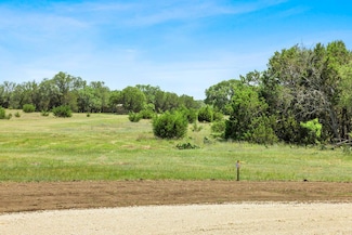 Tract 2 County Rd 107 Unit 12, Burnet, TX 78611