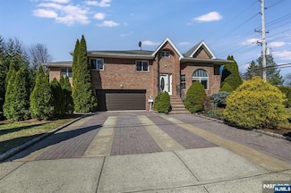 402 Monroe Ave, New Milford, NJ 07646