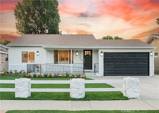 17007 Bassett St, Van Nuys, CA 91406