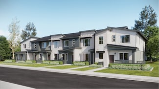 Plan 301, Centennial, CO 80016