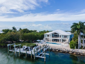 183 Indian Mound Trail, Tavernier, FL 33070