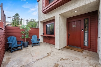 230 Bethany Rd Unit 128, Burbank, CA 91504