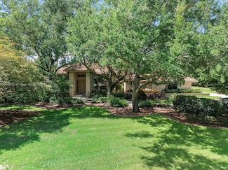 3000 Sorrel Ct, Weston, FL 33331
