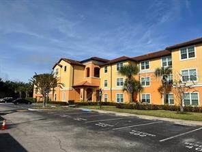 5483 Vineland Rd Unit 10310, Orlando, FL 32811