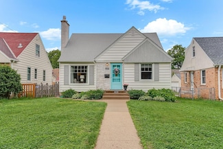 4416 Cedar Ave S, Minneapolis, MN 55407