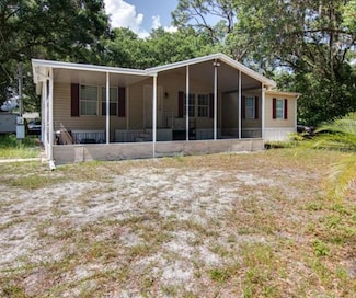 4914 Dove Ln, Auburndale, FL 33823