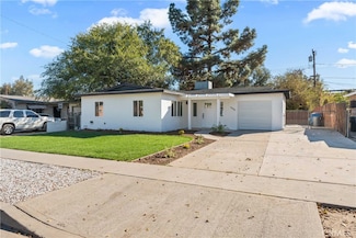 1259 Holly Vista Blvd, San Bernardino, CA 92404