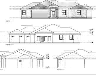 81 Lynx Cir, Odessa, TX 79763