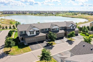 11959 84th Ave N, Maple Grove, MN 55369