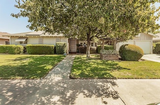 5082 N Maroa Ave, Fresno, CA 93704