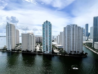325 S Biscayne Blvd Unit 2917, Miami, FL 33131