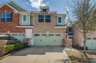 4672 Perthshire Ct, Plano, TX 75024