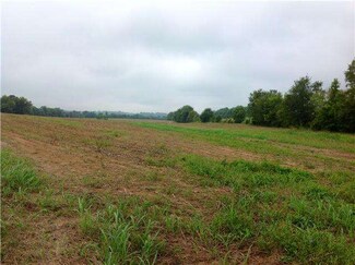 0 E of I-65 Exit Unit 22 1691020, Cornersville, TN 37047