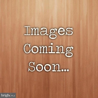 407 16th St SE, Washington, DC 20003