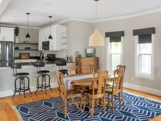 292 Summer St Unit 1, Somerville, MA 02144