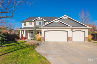 675 N Aspen Lakes Way, Star, ID 83669