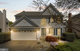 43916 Championship Place, Ashburn, VA 20147