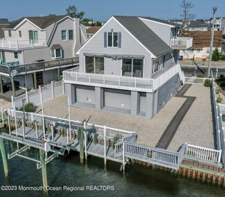208 Morris Blvd, Manahawkin, NJ 08050