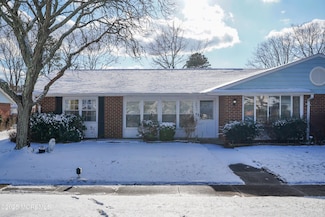 1264A Hamilton Ct, Lakewood, NJ 08701