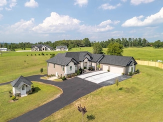 4903 Sunshine Rd, Pearcy, AR 71964