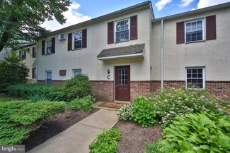 103 Deep Run Rd Unit C1, Dublin, PA 18917
