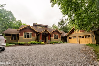22 Kendrick Hill Rd, Saratoga Springs, NY 12866