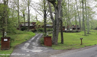 1474 High Falls Rd, Catskill, NY 12414