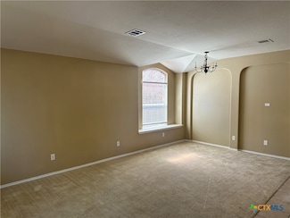 226 Lottie Ln, Harker Heights, TX 76548