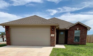 4340 E 23rd St, Joplin, MO 64804