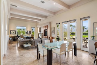 106 Piazza Perrone, Palm Desert, CA 92260
