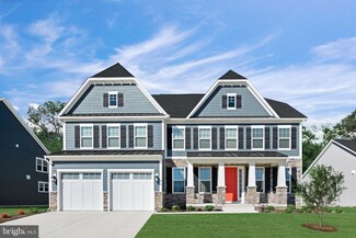 33002 Ethan Allen Unit 23, Rehoboth Beach, DE 19971