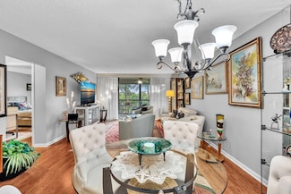 6320 Boca Del Mar Dr Unit 303, Boca Raton, FL 33433