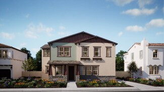 Cortona 3, Camarillo, CA 93010
