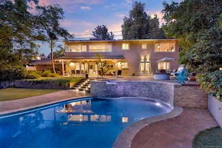 9399 Carmichael Dr, La Mesa, CA 91941