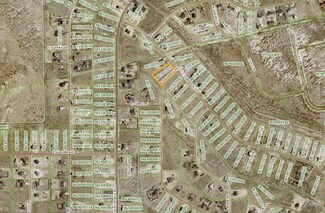 410 E Chadwick Dr, Pueblo West, CO 81007