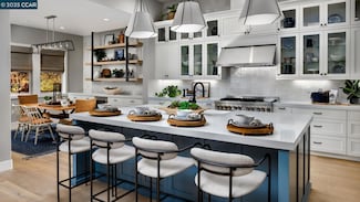 2155 Via Santa Elena, Morgan Hill, CA 95037