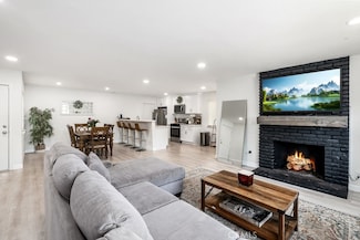 3040 Battram St, Pomona, CA 91767