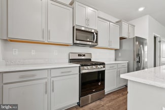 7417 Calm Retreat Blvd, Brandywine, MD 20613
