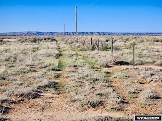 0 2095-19-4-00-072-00 Unit 20252858, Wamsutter, WY 82336
